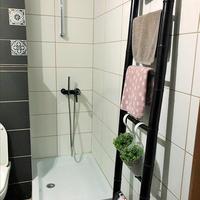 Таунхаус в Греции, Центральная Македония, Центр, 140 кв.м.