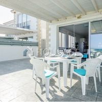 Вилла на Кипре, Айя-Напа, 120 кв.м.