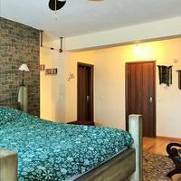 Таунхаус в Греции, Центральная Македония, Центр, 140 кв.м.