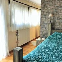 Таунхаус в Греции, Центральная Македония, Центр, 140 кв.м.