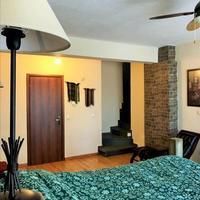 Таунхаус в Греции, Центральная Македония, Центр, 140 кв.м.