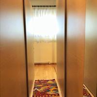 Таунхаус в Греции, Центральная Македония, Центр, 140 кв.м.