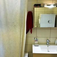 Таунхаус в Греции, Центральная Македония, Центр, 140 кв.м.