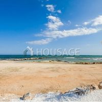 Вилла на Кипре, Айя-Напа, 120 кв.м.