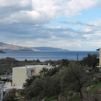 Земельный участок в Греции, Крит