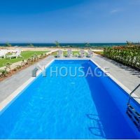 Вилла на Кипре, Айя-Напа, 120 кв.м.