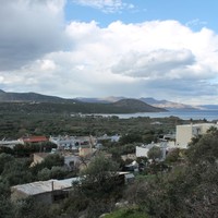 Земельный участок в Греции, Крит