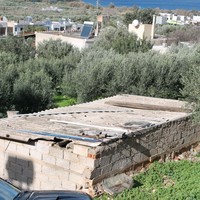 Земельный участок в Греции, Крит