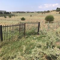 Земельный участок в Греции, Центральная Македония, Центр