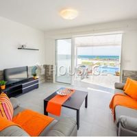 Вилла на Кипре, Айя-Напа, 120 кв.м.