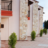 Townhouse in Greece, Central Macedonia, Center, 65 sq.m.