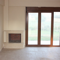 Townhouse in Greece, Central Macedonia, Center, 65 sq.m.