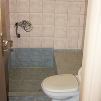 Townhouse in Greece, Central Macedonia, Center, 65 sq.m.