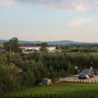 Townhouse in Greece, Central Macedonia, Center, 65 sq.m.
