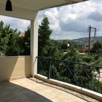 Other in Greece, Kavala, 345 sq.m.