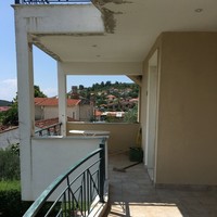Other in Greece, Kavala, 345 sq.m.