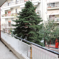 Квартира в Греции, Центральная Македония, Центр, 140 кв.м.