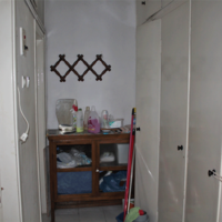 Квартира в Греции, Центральная Македония, Центр, 140 кв.м.