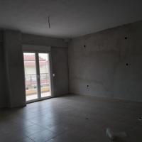 Flat in Greece, Central Macedonia, Center, 80 sq.m.