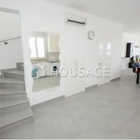 Вилла на Кипре, Айя-Напа, 120 кв.м.