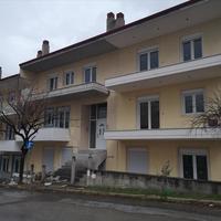 Квартира в Греции, Центральная Македония, Центр, 80 кв.м.