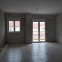 Квартира в Греции, Центральная Македония, Центр, 80 кв.м.