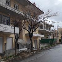 Квартира в Греции, Центральная Македония, Центр, 80 кв.м.
