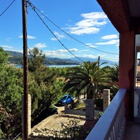 Townhouse in Greece, Kavala, 180 sq.m.
