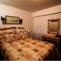 Вилла на Кипре, Айя-Напа, 157 кв.м.