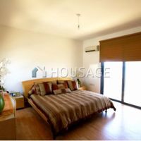 Вилла на Кипре, Айя-Напа, 157 кв.м.