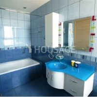 Вилла на Кипре, Айя-Напа, 157 кв.м.