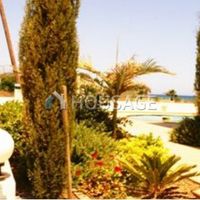 Вилла на Кипре, Айя-Напа, 157 кв.м.