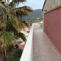 Townhouse in Greece, Kavala, 180 sq.m.