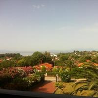 Другое в Греции, Центральная Македония, Центр, 200 кв.м.