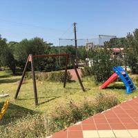 Другое в Греции, Центральная Македония, Центр, 200 кв.м.