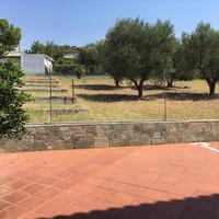 Другое в Греции, Центральная Македония, Центр, 200 кв.м.