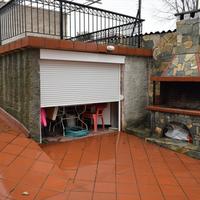 Другое в Греции, Центральная Македония, Центр, 200 кв.м.