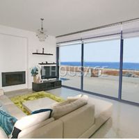 Вилла на Кипре, Айя-Напа, 157 кв.м.