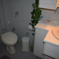 Другое в Греции, Центральная Македония, Центр, 200 кв.м.