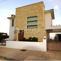 Вилла на Кипре, Айя-Напа, 157 кв.м.