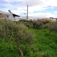 Бизнес-центр в Греции, Крит, Ханья