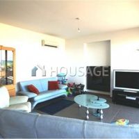 Вилла на Кипре, Айя-Напа, 157 кв.м.