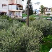 Бизнес-центр в Греции, Крит, Ханья