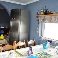 Бизнес-центр в Греции, Крит, Ханья