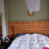 Бизнес-центр в Греции, Крит, Ханья