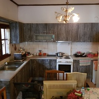 Other in Greece, Central Macedonia, Center, 158 sq.m.