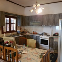 Other in Greece, Central Macedonia, Center, 158 sq.m.