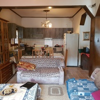 Other in Greece, Central Macedonia, Center, 158 sq.m.