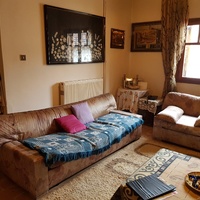 Other in Greece, Central Macedonia, Center, 158 sq.m.