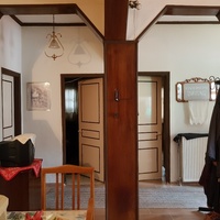 Other in Greece, Central Macedonia, Center, 158 sq.m.